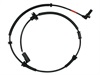 <b>:</b> PW828438<br/>
