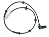 <b>:</b> SSB10092<br/><b>:</b> SSB100930<br/>
