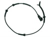 <b>:</b> LR001056<br/><b>:</b> 6G9N2B372AB<br/>