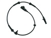 <b>:</b> LR001057<br/><b>:</b> 6G9N2B372BC<br/><b>:</b> 6G9N2B372BD<br/>