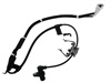 <b>:</b> 8954348030<br/><b>:</b> ALS777<br/><b>:</b> 5S6875<br/>