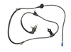 <b>SUZUKI:</b> 56320-54G00<br/>