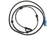 <b>:</b> 4545K7<br/>