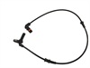 <b>:</b> A2125400117<br/>