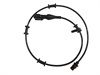 <b>:</b> XR851751<br/><b>:</b> 5S12779<br/>