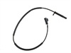 <b>:</b> 0265009067<br/>