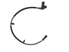 <b>:</b> 094003AA00<br/><b>:</b> SX2C204A<br/>