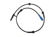 <b>:</b> ZQ00756380<br/><b>:</b> 0265008127<br/>
