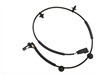 <b>:</b> 1X43-2B372-AD<br/><b>:</b> C2S20882<br/>