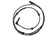 <b>:</b> 46838609<br/><b>:</b> 46842228<br/>