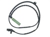 <b>:</b> SSF500021<br/>